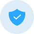Checkmark