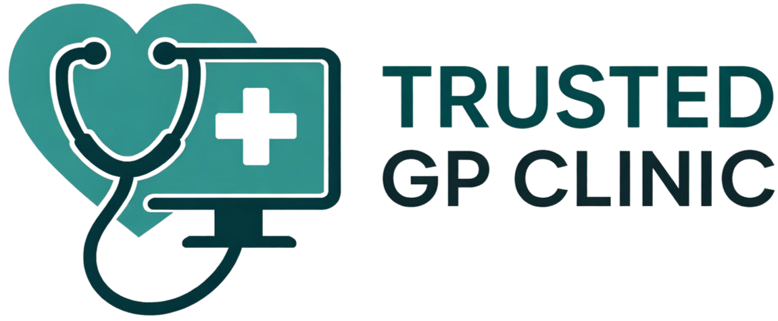 Trusted gp clinic