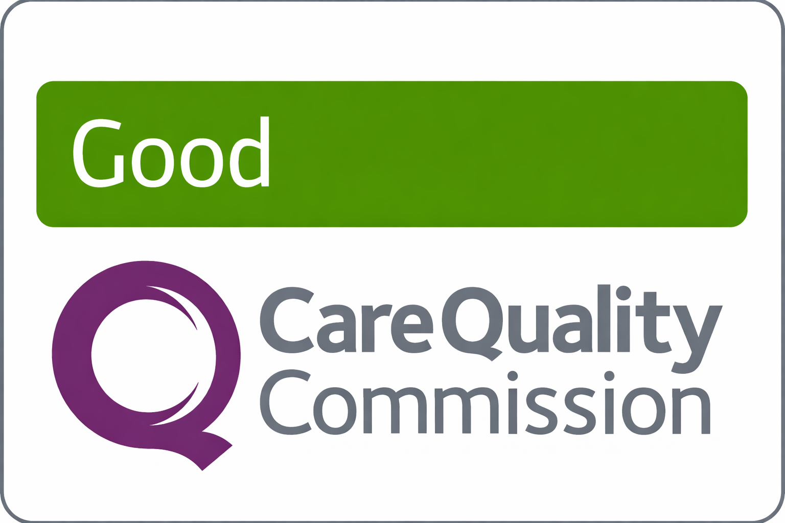 carequality logo