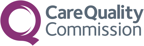 Care_Quality_Commission_logo.svg